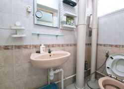 Blk 101B Punggol Field (Punggol), HDB 5 Rooms #401794451